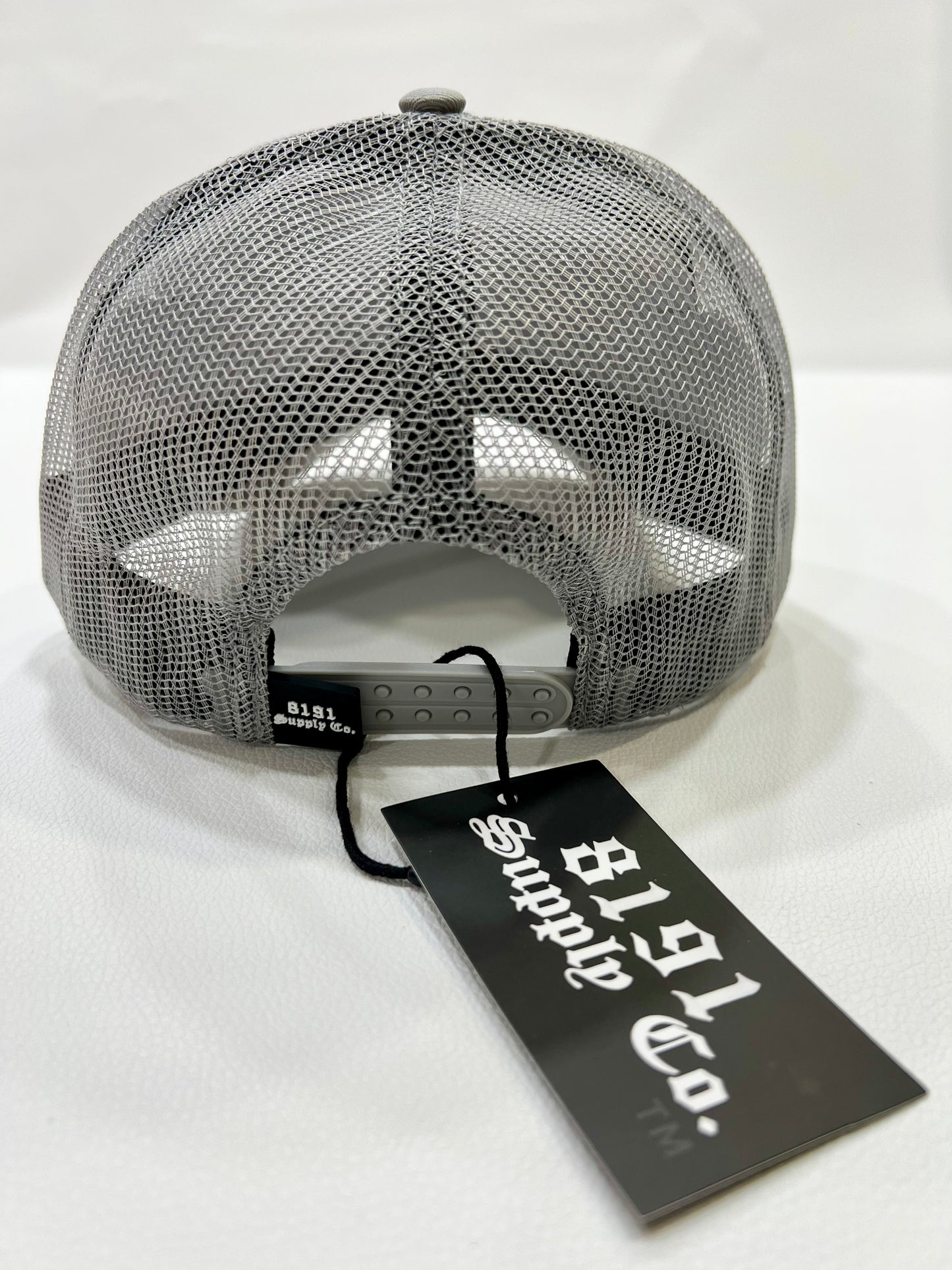 COOL GREY