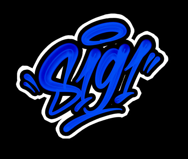 8191 Supply Co